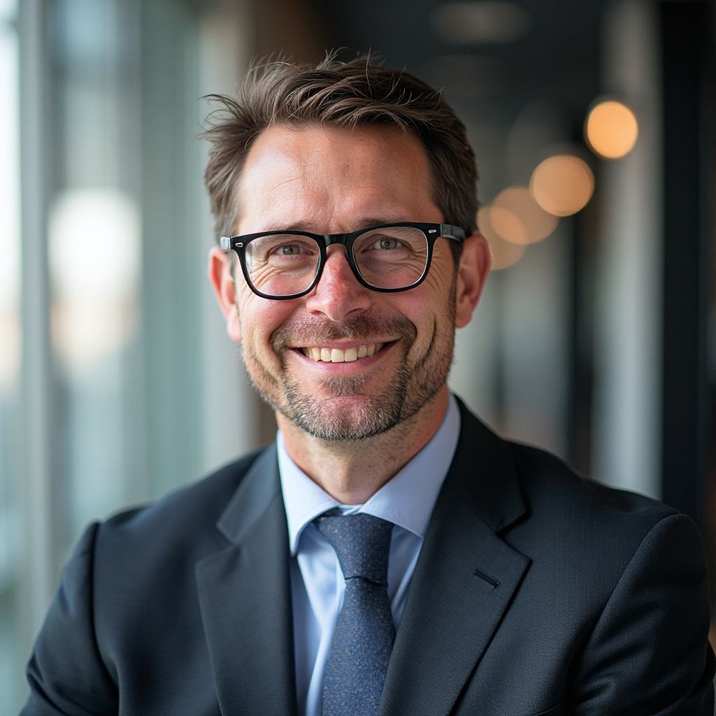 Tendințe AI în 2023