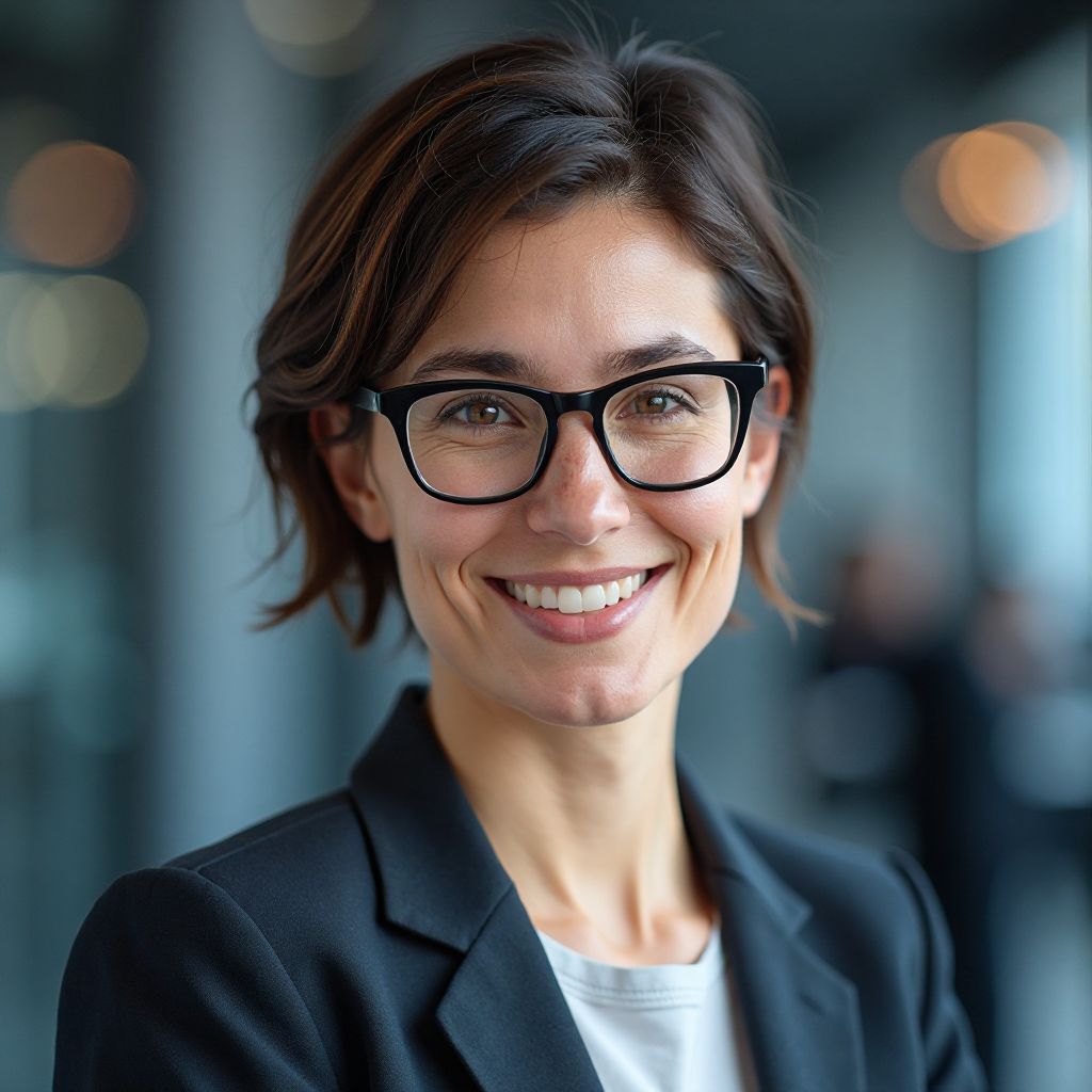 Finanțare EU pentru AI